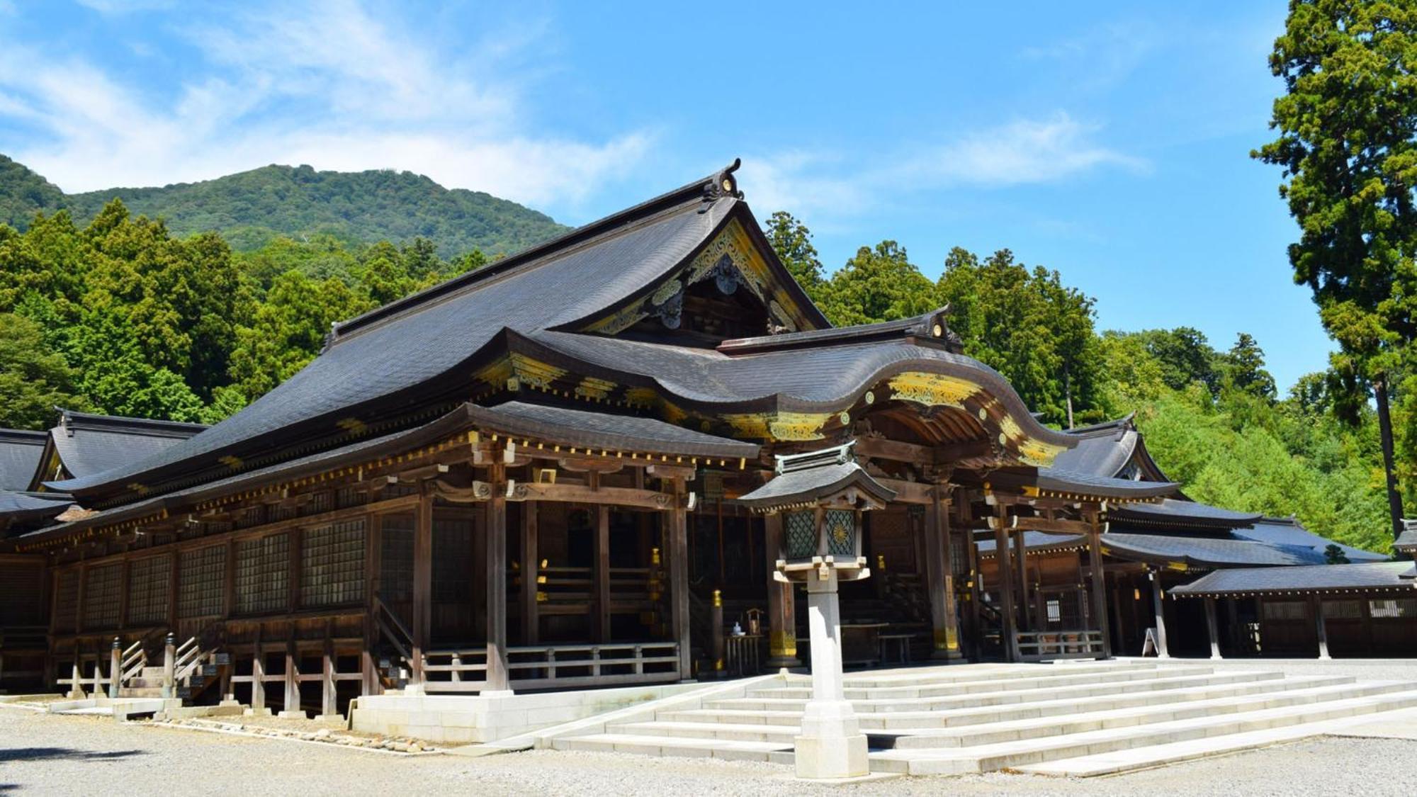 Toyoko Inn Tsubame Sanjo Ekimae Buitenkant foto